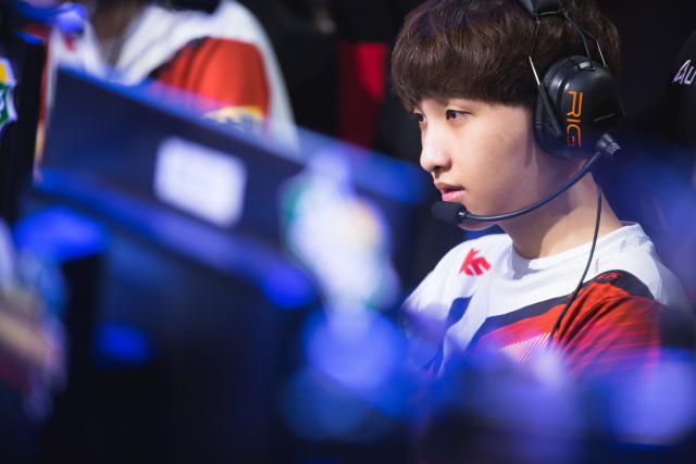 继续保持 继续保持