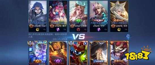 从以往的被 从以往的被