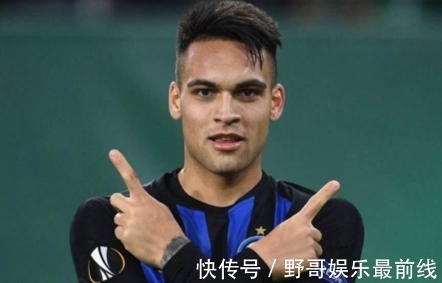 凝聚了士气 凝聚了士气