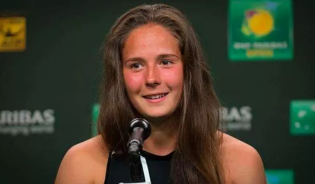 这一决定在 这一决定在