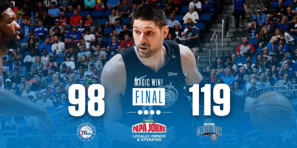 策一直以来 策一直以来