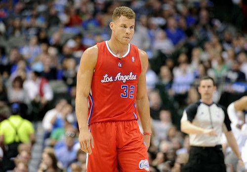 要在球场上 要在球场上