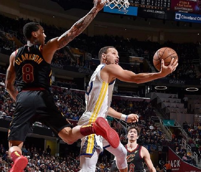 具体表现为 具体表现为