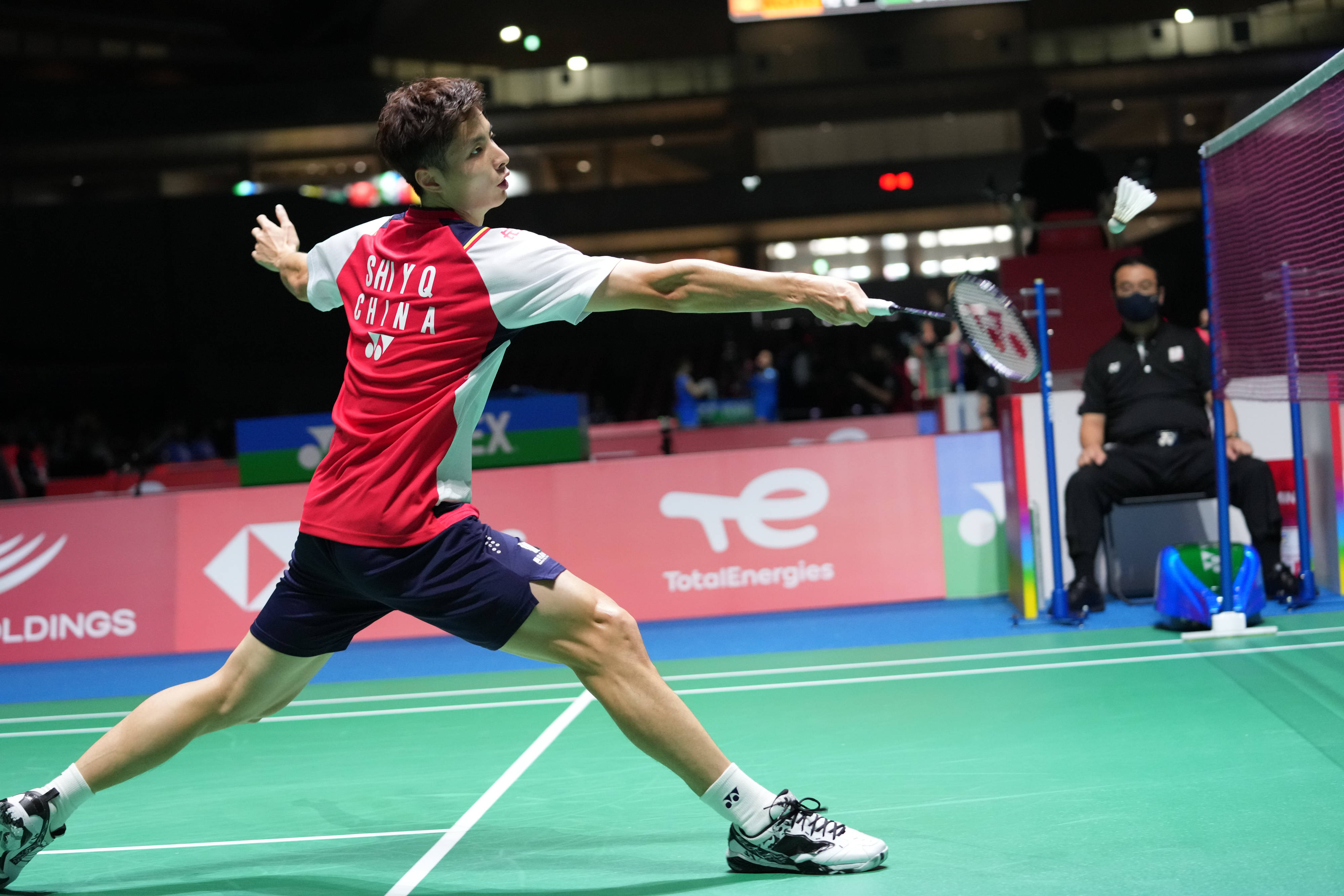 时刻侦查目 时刻侦查目