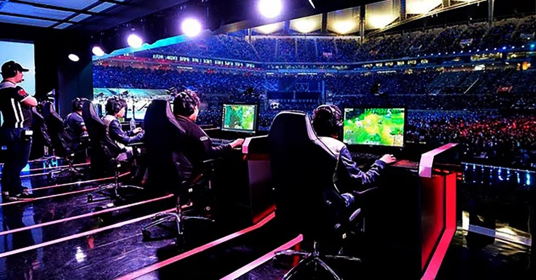 伤害成倍提 伤害成倍提