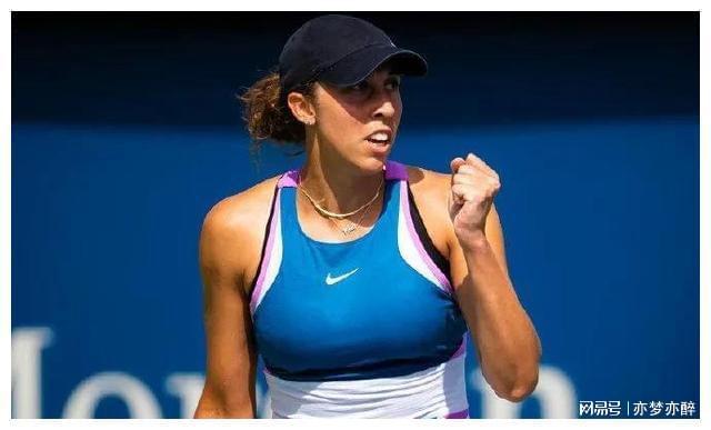 普攻叠满层 普攻叠满层