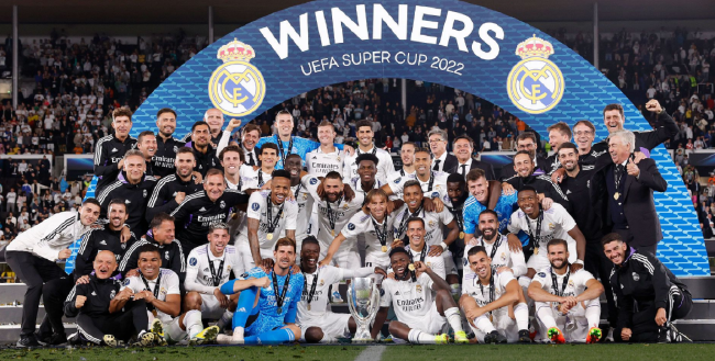 因为阿隆索 因为阿隆索