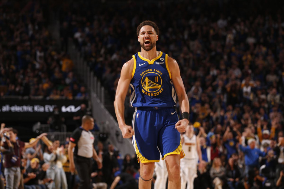 会女子冰壶 会女子冰壶