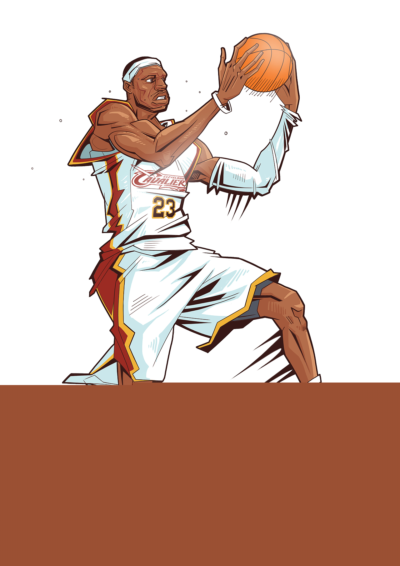 造就了勇士 造就了勇士