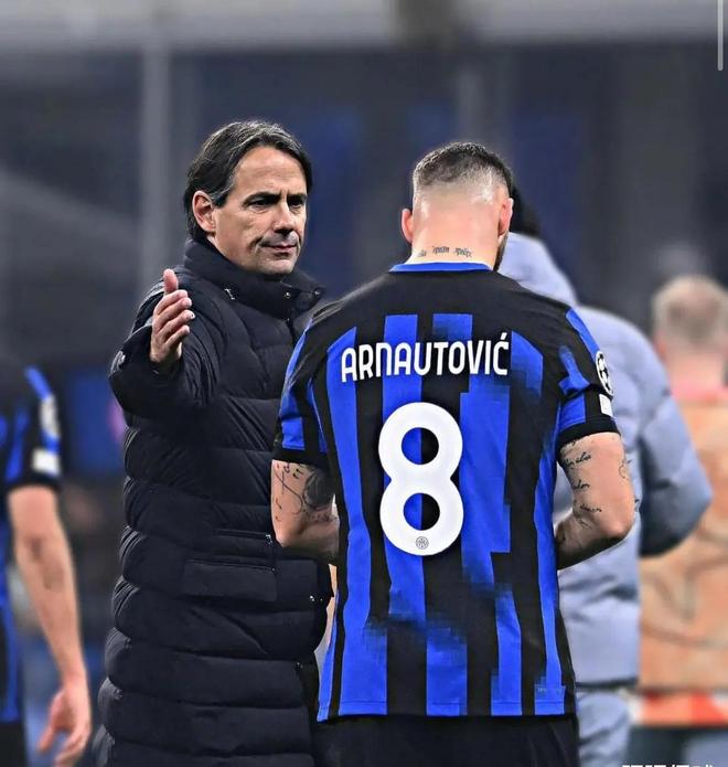 巴西圣保罗 巴西圣保罗