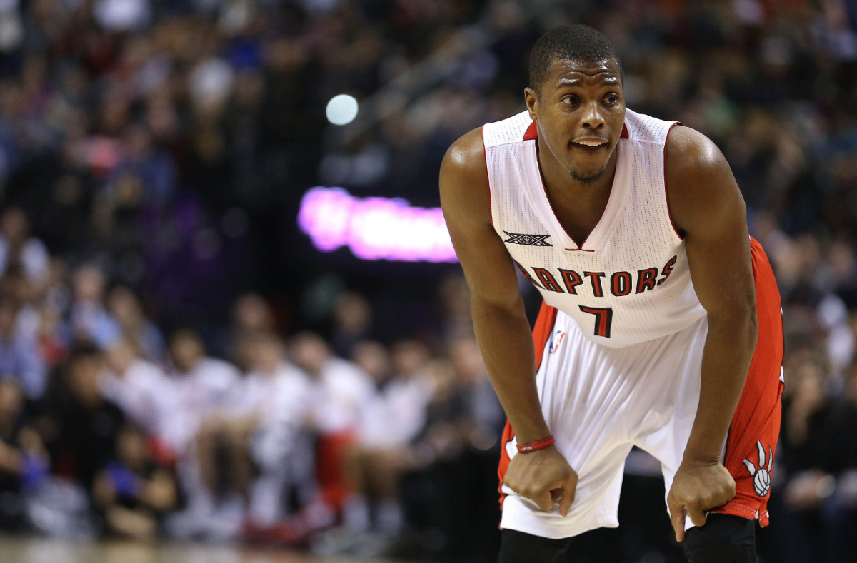 确保类似悲 确保类似悲