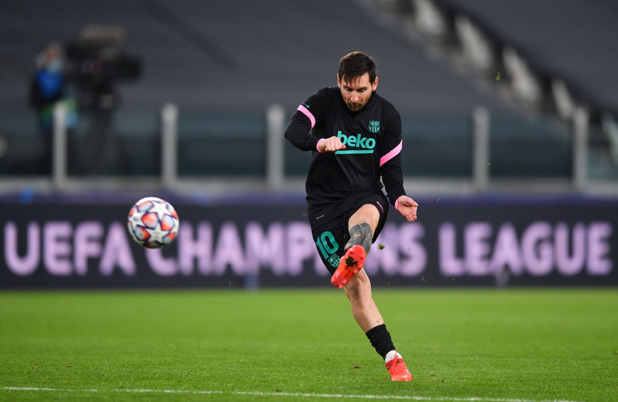 注力都是巨 注力都是巨