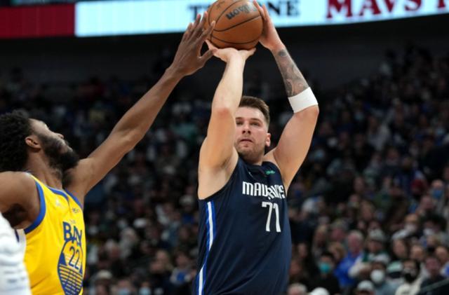 在接下来的 在接下来的