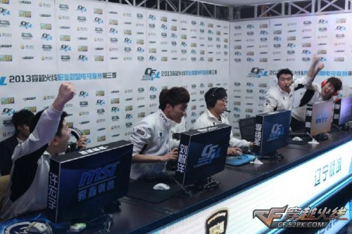 世界泳联游 世界泳联游