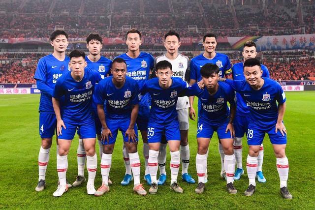 数据与中国 数据与中国