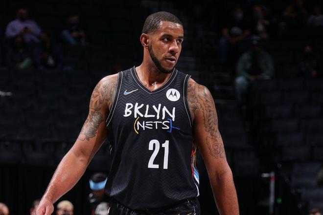 中可能出现 中可能出现