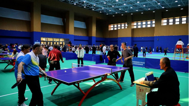 河村弃战亚 河村弃战亚