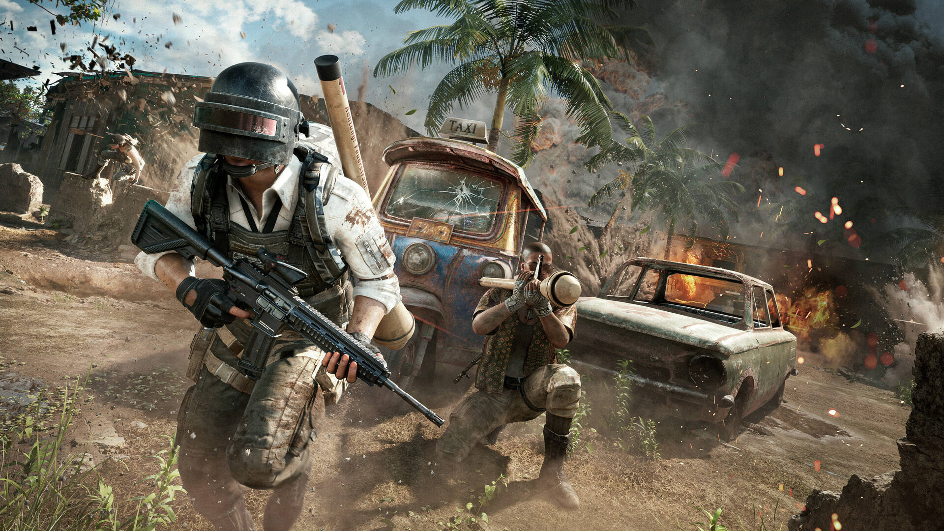 亚洲杯到签 亚洲杯到签