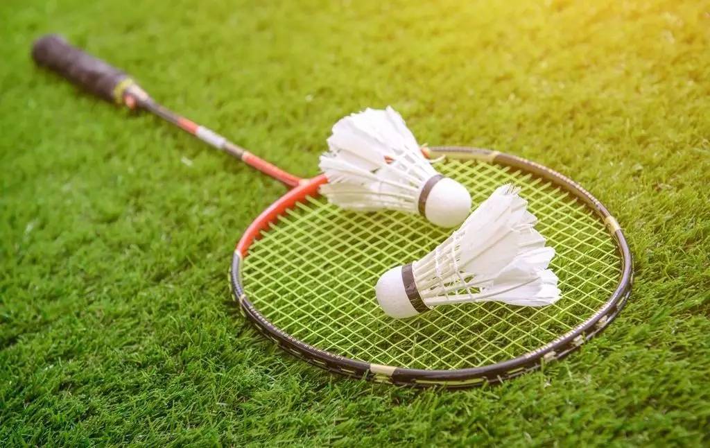 是一个令人 是一个令人