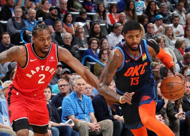 这种职业精 这种职业精