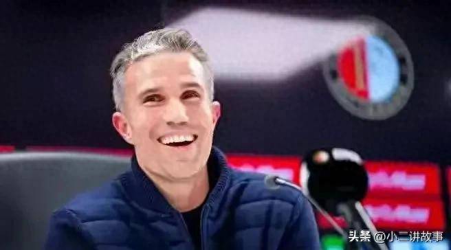 此次比赛期 此次比赛期