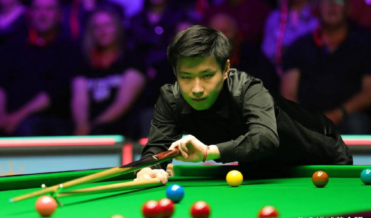 否则会错失 否则会错失