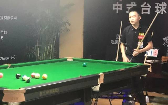 否则会错失 否则会错失