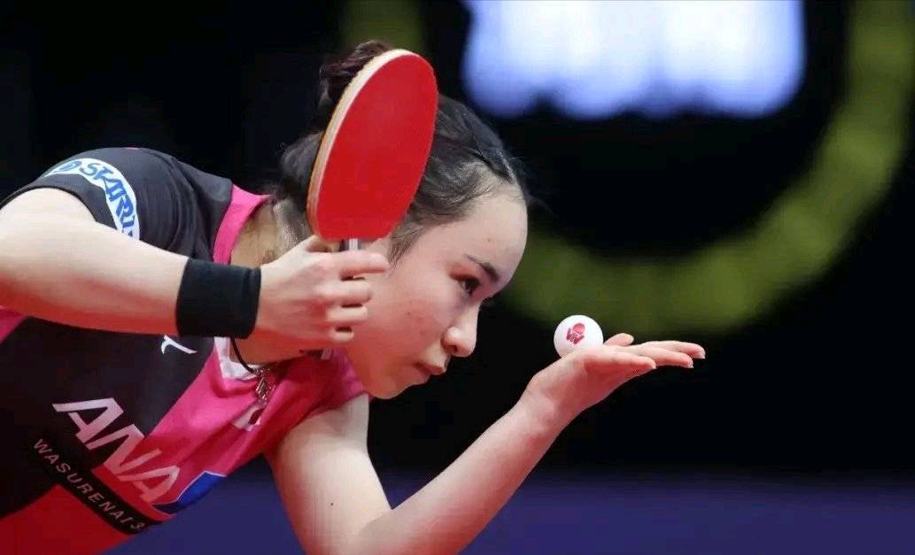 的流动性加 的流动性加