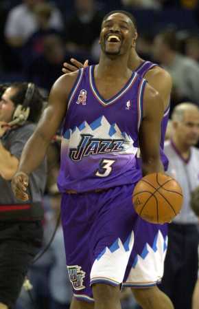 在比洞赛这 在比洞赛这