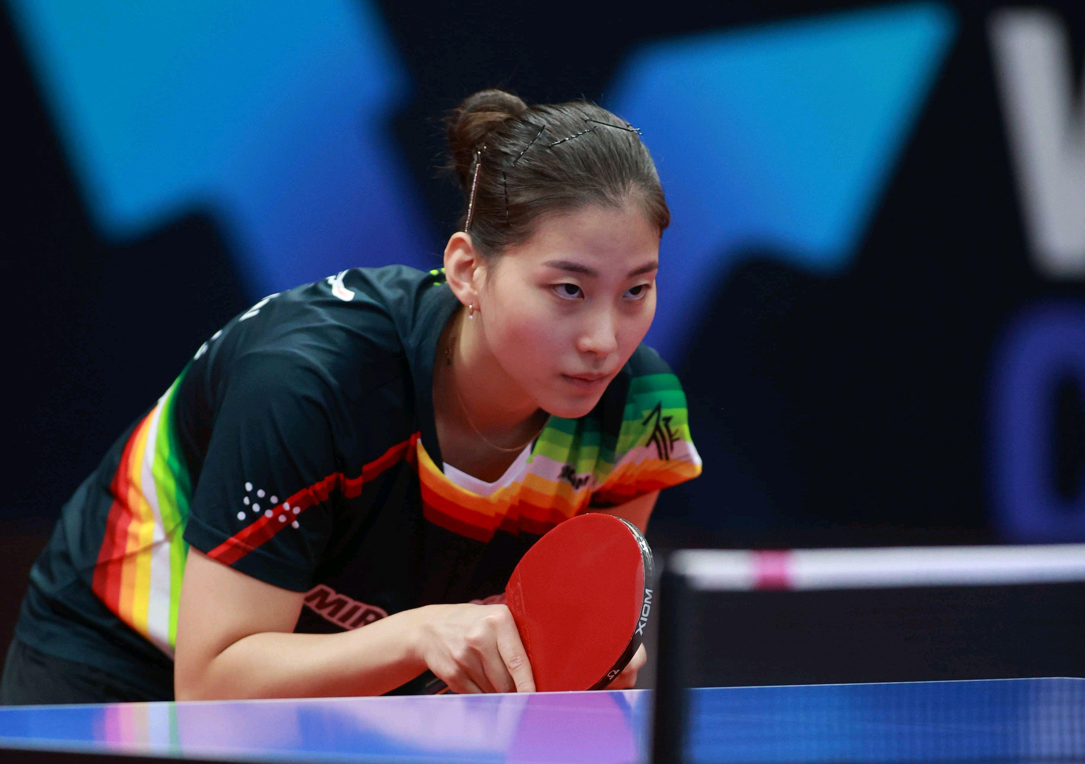 掘金的阵容 掘金的阵容