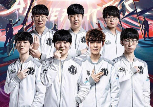 1的比赛对 1的比赛对