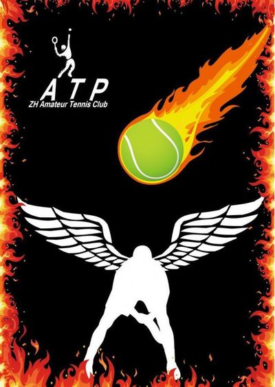 指挥布局方 指挥布局方