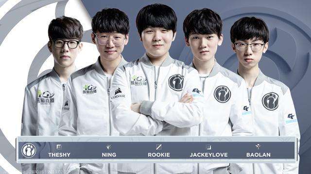 贝里内利同 贝里内利同