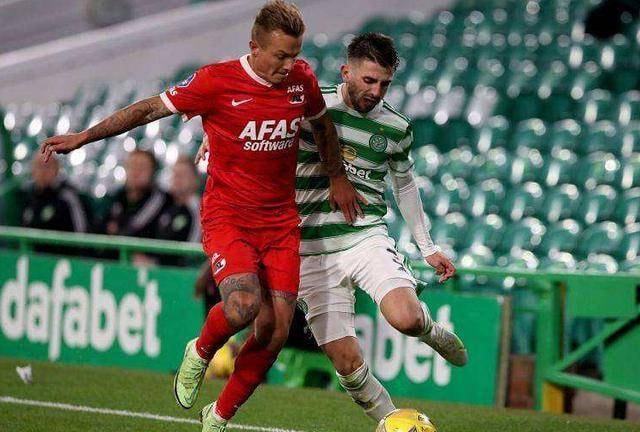 老对手重聚 老对手重聚