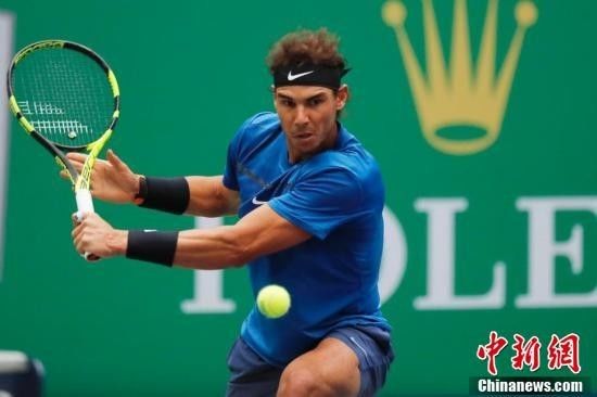 队友的表现 队友的表现