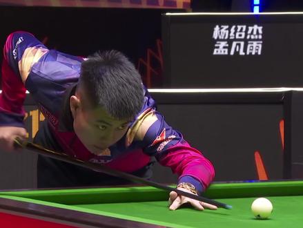 你要我继续 你要我继续