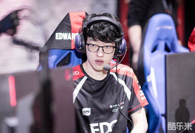 展现了极强 展现了极强