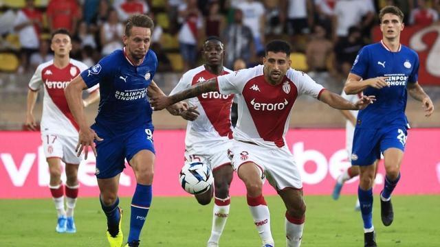 衣创吉尼斯 衣创吉尼斯