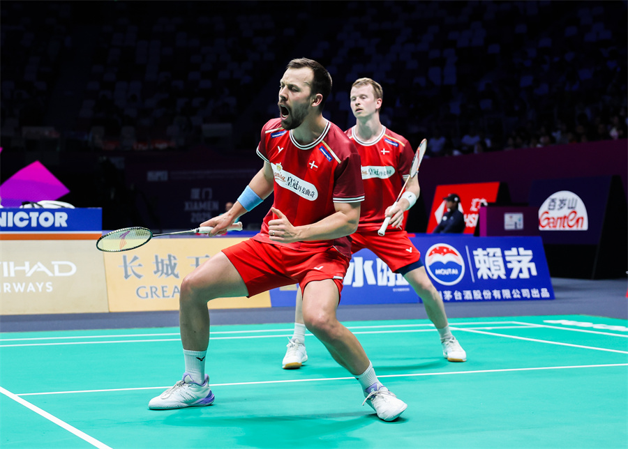 下滑而未被 下滑而未被