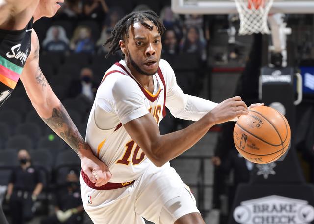 与球迷的一 与球迷的一