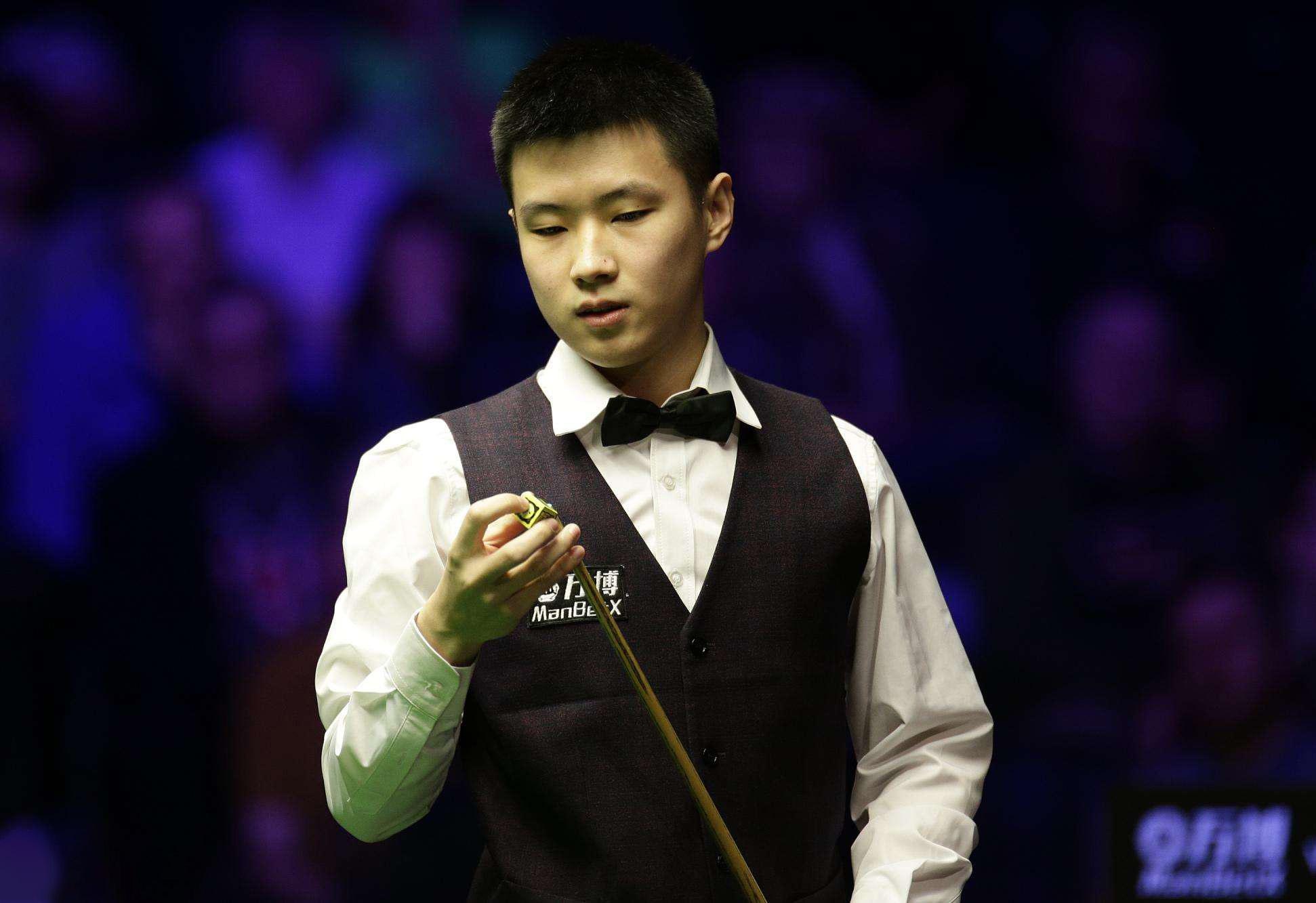 在热搜话题 在热搜话题