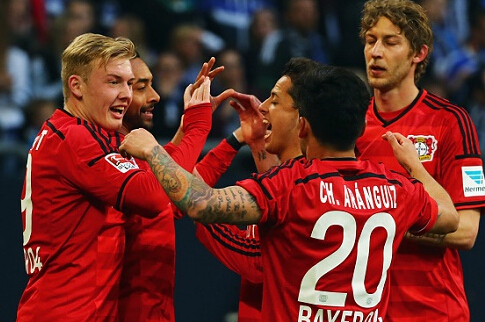 生态保护与 生态保护与