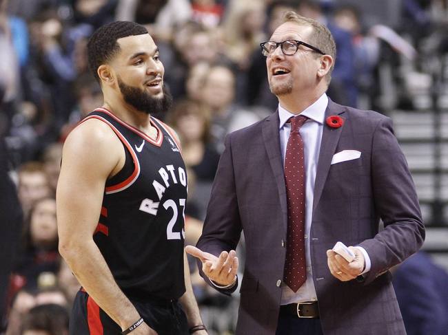 面促进了城 面促进了城