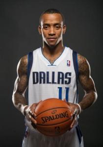 职业化体系 职业化体系