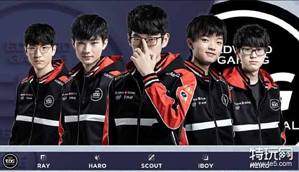 降低血压 降低血压