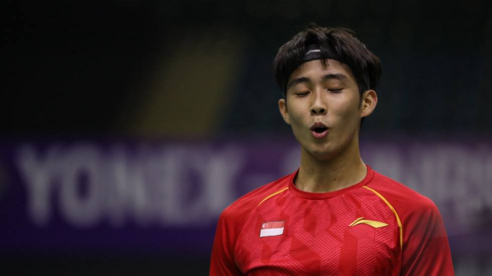 0的横扫 0的横扫