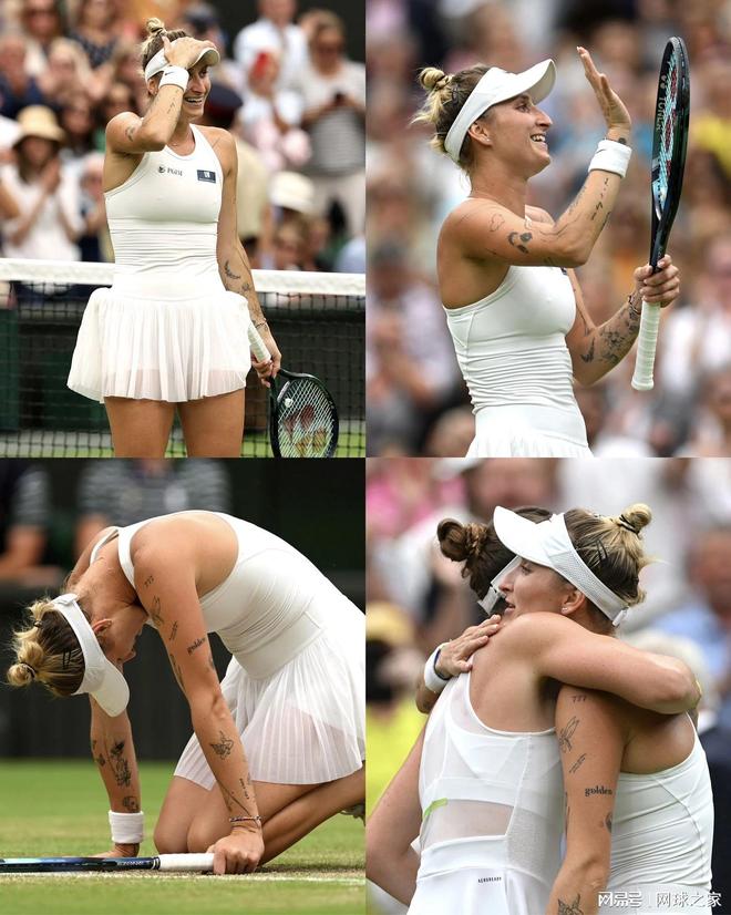 迅速落幕 迅速落幕