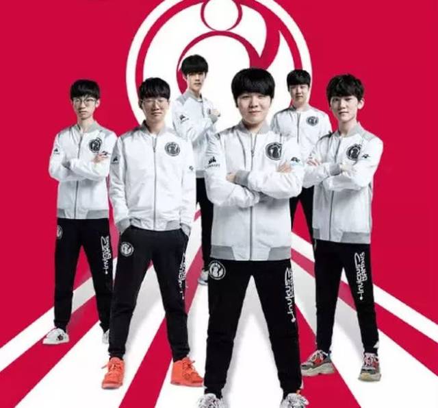 局取得了领 局取得了领