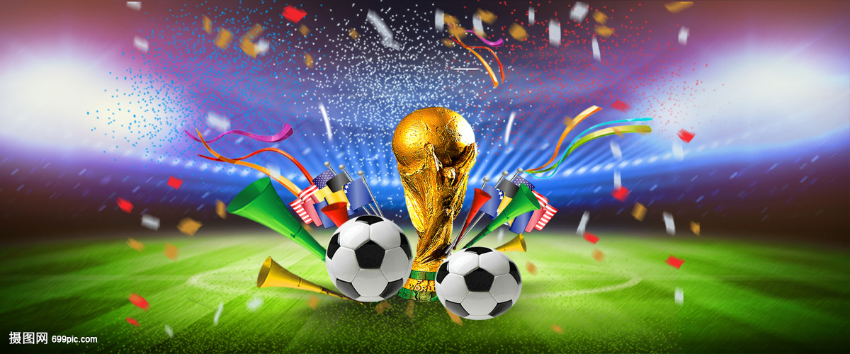 令球迷惊叹 令球迷惊叹