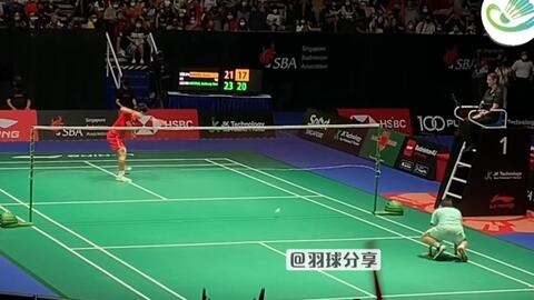 活意味着转 活意味着转